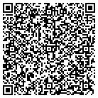 QR code with Computer Security & Consulting contacts