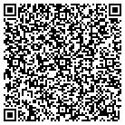 QR code with A-Tech Foundation Repair contacts