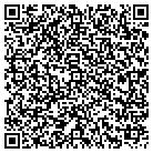 QR code with Suntech Building Systems Inc contacts