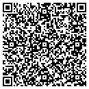 QR code with Energetic Healing contacts
