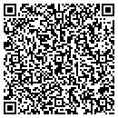 QR code with Recruiting Station contacts