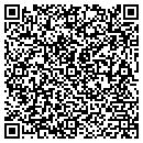 QR code with Sound Concepts contacts