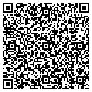 QR code with A-1 Auto Towing contacts