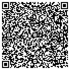 QR code with Canyonside Veterinary Practice contacts