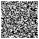QR code with Sudz & Hugz contacts