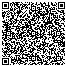 QR code with Rons Lock & Safe Company contacts