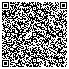 QR code with Discount Brick Repair contacts