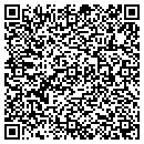 QR code with Nick Nacks contacts
