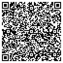 QR code with National Loanstar contacts