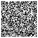QR code with Hitech Wireless contacts
