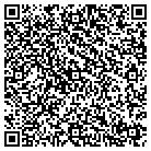 QR code with Miracle Auto Painting contacts
