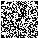 QR code with Tom Daniels Taping Inc contacts