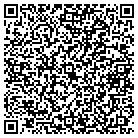 QR code with Black Note Productions contacts