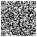 QR code with T X I contacts