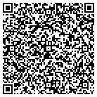 QR code with Blankinship & Grafa Entprs contacts