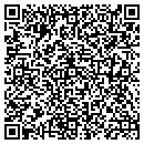 QR code with Cheryl Findley contacts