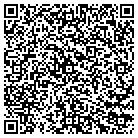 QR code with Enabling Technologies Inc contacts
