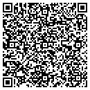 QR code with SC Entertainment contacts