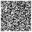 QR code with Stockyards Arena & Stables The contacts