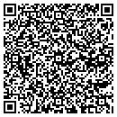 QR code with Elisas Multi Service contacts