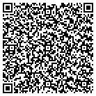 QR code with Chapman Vending & Coffee Service contacts