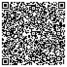 QR code with Analog Devices Inc contacts