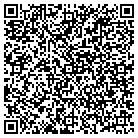 QR code with Sullivan Reading & Speech contacts