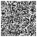 QR code with Allegro Music Co contacts