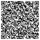 QR code with College of Engineering contacts