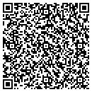 QR code with Bill Codys Party Time contacts