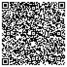 QR code with Human Relations Commsion contacts