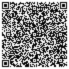 QR code with Park Avenue Cleaners contacts