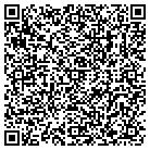 QR code with New Dimension Graphics contacts