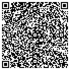 QR code with Wayne H Goodowitz DDS contacts