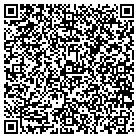 QR code with Mark's Department Store contacts