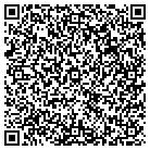 QR code with Margaret Weese Insurance contacts