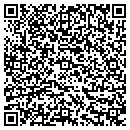 QR code with Perry-Castaneda Library contacts