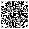 QR code with Arby's contacts