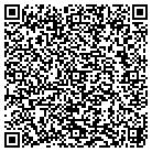 QR code with Brackens Tractor Mowing contacts