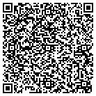 QR code with Conway Tiger Fence Co contacts