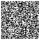 QR code with Rubio Septic Tank Service contacts