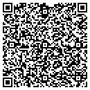 QR code with Alliance Trucking contacts