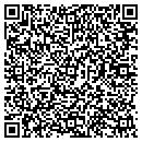 QR code with Eagle Circuit contacts