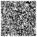 QR code with A A Sani-Rooter Inc contacts
