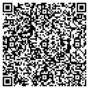 QR code with Maids & More contacts
