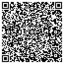 QR code with Silk Pirse contacts