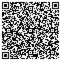 QR code with Gem Dandy contacts