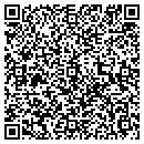 QR code with A Smooth Move contacts