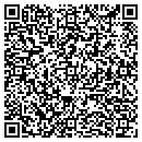 QR code with Mailing Service Co contacts