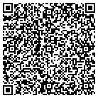 QR code with Trinity Cove Improvement Assn contacts
